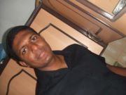 Yasiin Karimullah