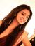 Irum Tariq
