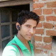Shailesh Kaiwart