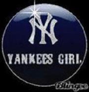 Maryellen Rosenthal-morea