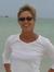 Karen Funke