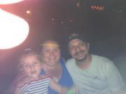 Beth Eubanks belfiglio