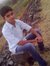 Vipul V...
