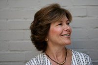 Margie Schechter