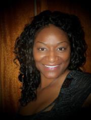 Tomeka Diggs