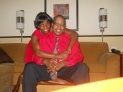 Sherrenise Dixon-herbert