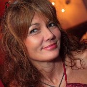 Pascale Lortie