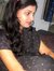 Saumya ...