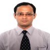 Gokul Shrestha