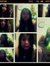 Shandy ...