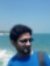Jaydeep...
