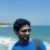 Jaydeep Koradiya