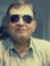 Sridhar...