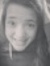 Brittan...