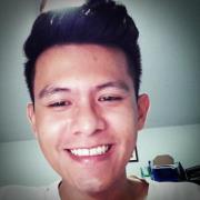 เสือ กรง