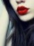 Shahad ...