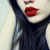 Shahad Al-ismaeel