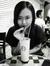 Brenda Loo