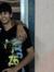 Sourabh...