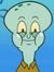 Austin Zuo