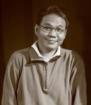 กิตติ มีชัยเขตต์