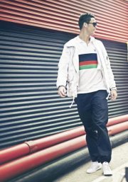 ĎǾùrîd Äît mẽssàÖùd