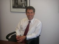 Greg Heller