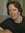 Greg Pace
