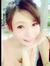 Watashi...