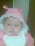 Amr Moree