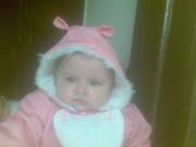 Amr Moree