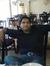 Umair S...