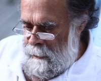 Victor Villanueva