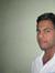 Amit Singh