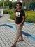 Sohail ...