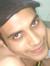 Esmail ...