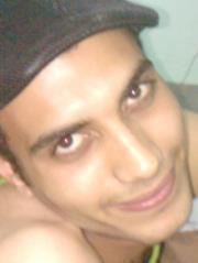 Esmail Mohamed