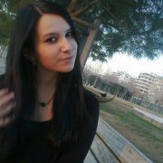 Ευριδίκη Δι