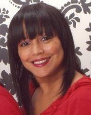 Andrea Alfred