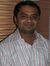 Jinesh ...