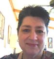 Janice
