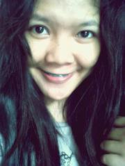Apika Citra