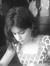 Swati M...