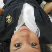 Jessenia M. martinez