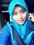 Wana Su...