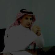 محمد المالكي