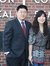 Joseph Kim