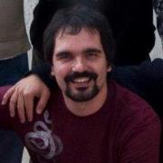 Filipe Trielli marnoto