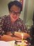 Alvin Ng