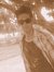 Sami Shah